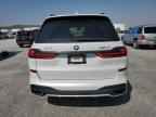 2020 BMW X7