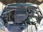 2008 ACURA RDX