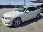 2011 BMW 3 SERIES