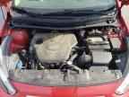 2012 HYUNDAI ACCENT