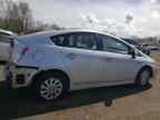 2013 TOYOTA Prius Plug-In
