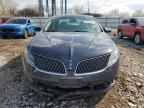 2013 LINCOLN MKS