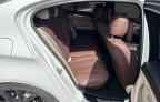 2014 BMW 5 series