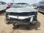2014 KIA OPTIMA
