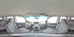 2010 HONDA PILOT