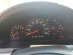 2008 HONDA ODYSSEY