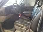 2006 CHEVROLET Avalanche