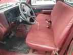 1988 CHEVROLET Gmt