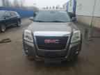 2012 GMC Terrain
