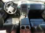 2005 FORD F-150