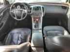 2013 BUICK LACROSSE