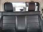2012 JEEP WRANGLER