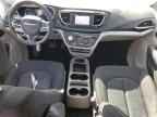 2022 CHRYSLER Voyager