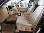 2007 FORD Explorer Sport Trac