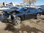 2010 DODGE Challenger