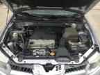 2005 MITSUBISHI outlander
