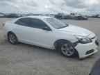 2014 CHEVROLET MALIBU