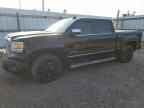2015 GMC Sierra