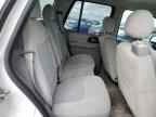 2007 CHEVROLET Trailblazer