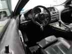 2015 BMW 6 Series