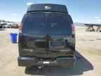 2005 CHEVROLET EXPRESS 2500