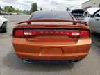 2011 DODGE CHARGER