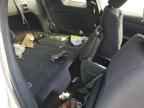 2009 NISSAN ALTIMA