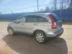 2007 HONDA CR-V