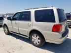 2006 LINCOLN Navigator