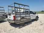 2019 FORD F-250