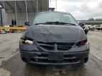 2000 DODGE GRAND CARAVAN
