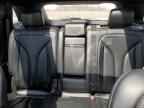 2018 LINCOLN MKX