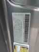 2008 VOLKSWAGEN RABBIT