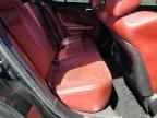 2012 DODGE CHARGER