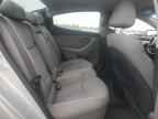 2011 HYUNDAI ELANTRA