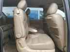 2007 HONDA ODYSSEY
