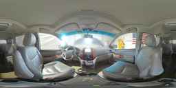 2009 TOYOTA SIENNA