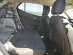 2022 BUICK Encore GX