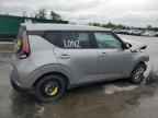 2023 KIA SOUL