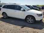 2016 DODGE JOURNEY