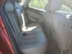 2014 BUICK VERANO