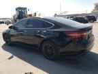 2016 TOYOTA Avalon