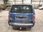 2010 DODGE CARAVAN
