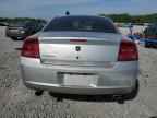 2006 DODGE CHARGER