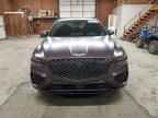 2022 GENESIS GV70