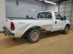 2007 FORD F-250