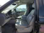 2012 CHEVROLET Tahoe