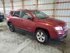2014 JEEP Compass