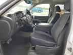 2007 CHEVROLET Silverado
