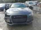 2015 AUDI S5